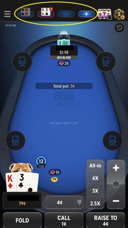 888 poker chat|New 888poker Tables.